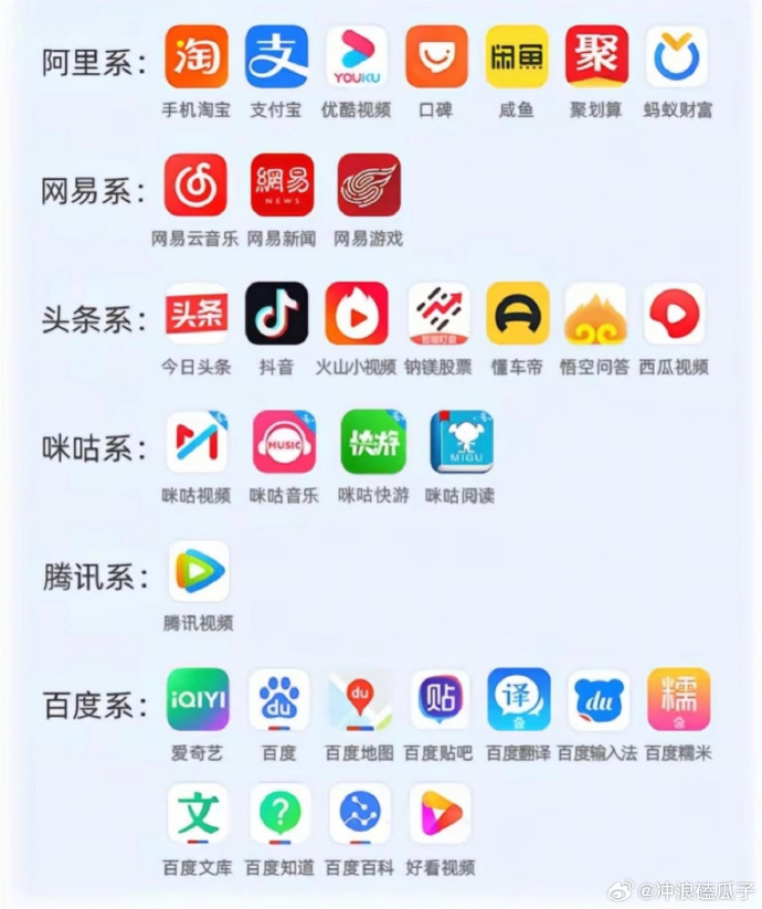 人妻中文无码久热丝袜