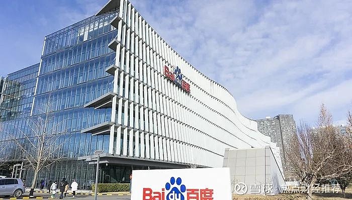 91禁动🍆🍑🔞❌❌神秘