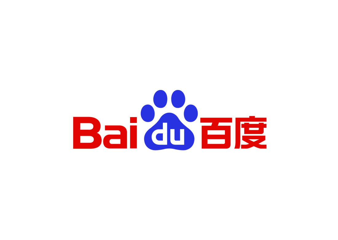 在线观看免费a∨网站