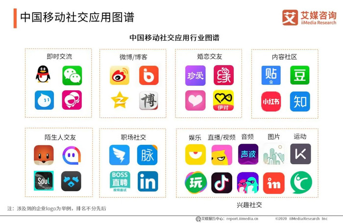 亚洲色大成网站www