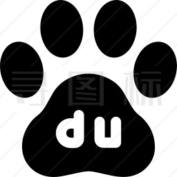 双乳奶水饱满少妇呻吟