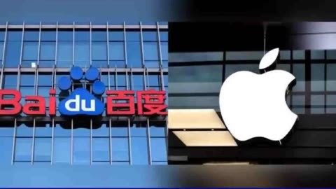 日韩av影院在线观看