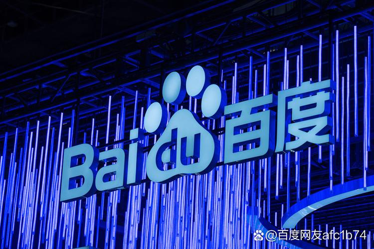 少妇无码太爽了不卡视频在线看