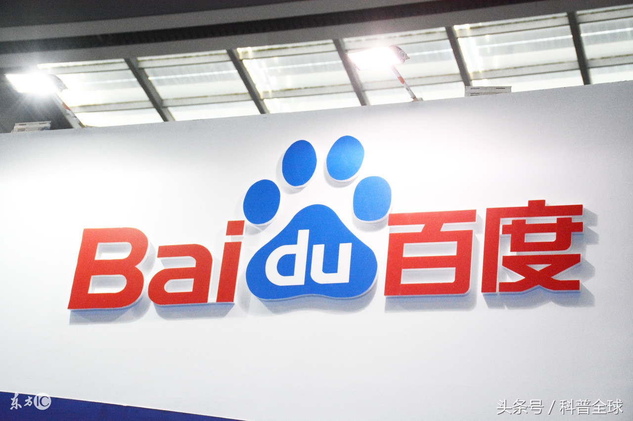 国内精品伊人久久久久影院对白