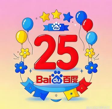 黄❌色❌女❌女