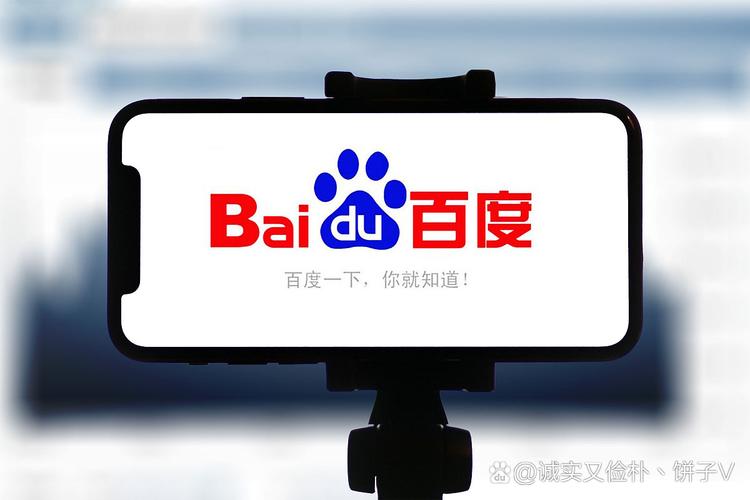 亚洲中文字幕一区精品自拍