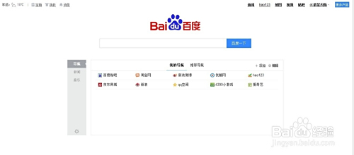 成 年 人 黄 色 大 片大 全