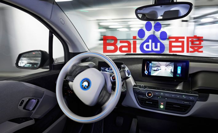 黃色成人❌ 大片爱恋视频网站