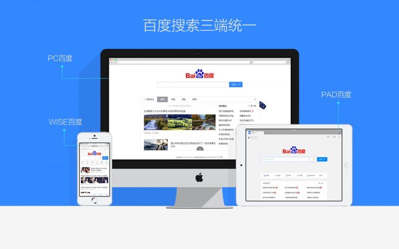 无遮挡又黄又刺激又爽的视频