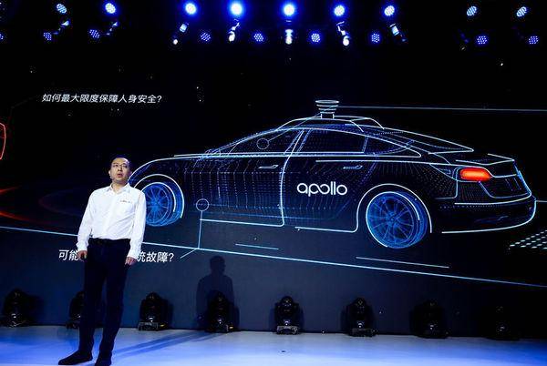 91禁动🍆🍑🔞❌❌神秘