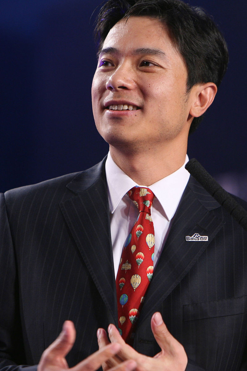 丰满少妇被粗大猛烈进人高清