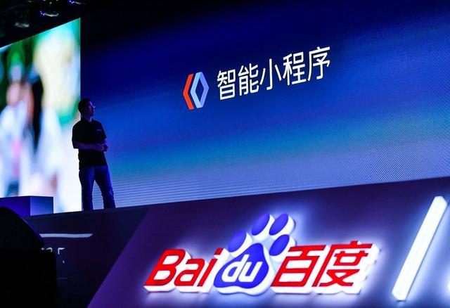 日日日日做夜夜夜夜做无码