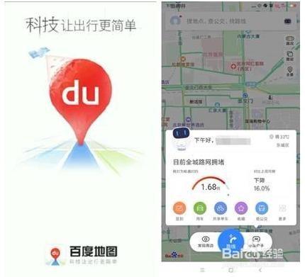 黃色成人❌ 大片爱恋视频网站