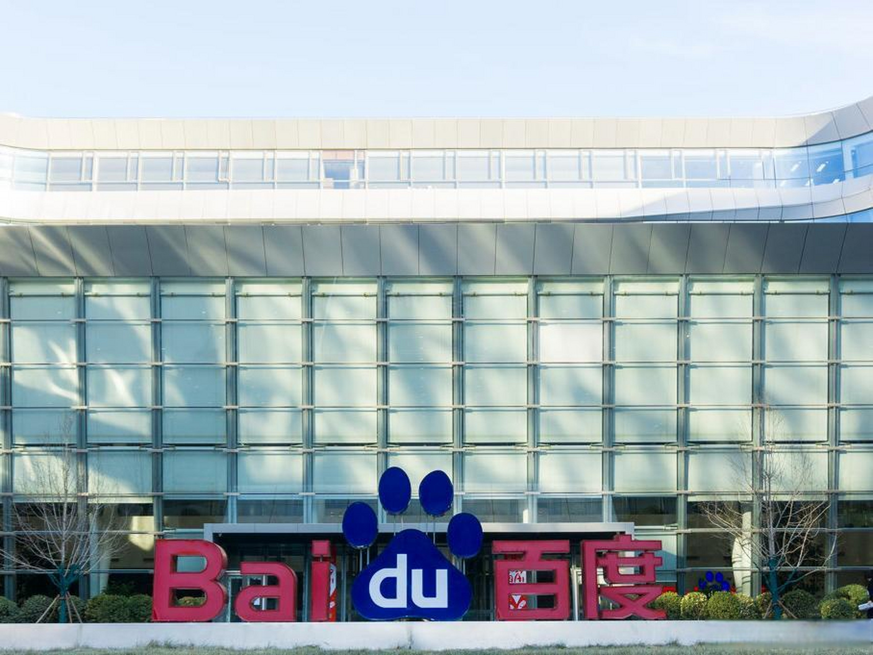 国产精品jizz视频