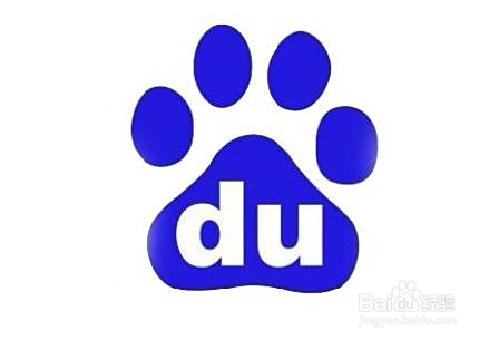 天天躁日日躁狠狠躁av中文