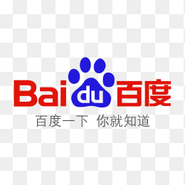 无遮挡又黄又刺激又爽的视频