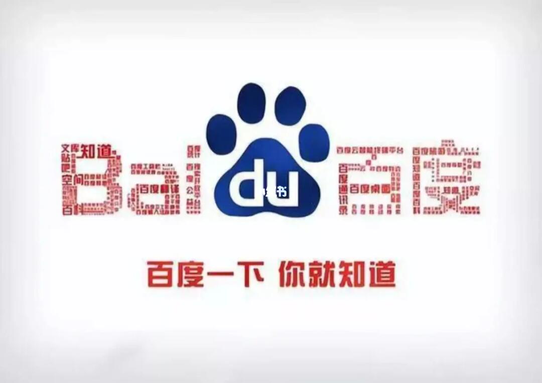 精品黑人一区二区三区