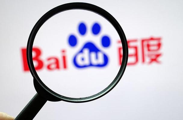 免费a级毛片在线播放