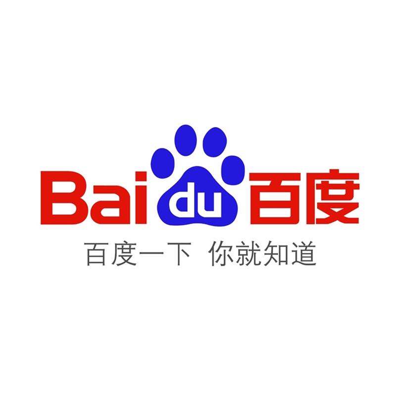 在线观看免费a∨网站