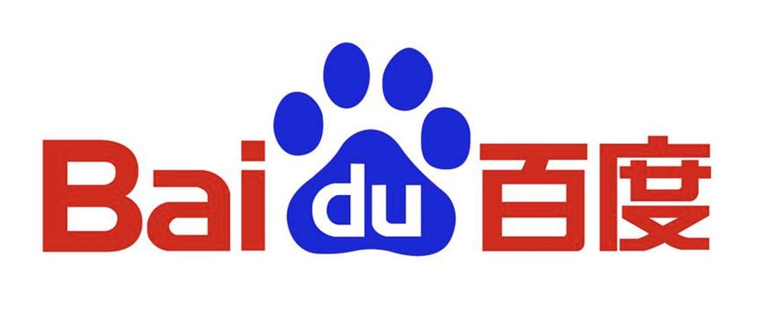 亚洲精品午睡沙发系列