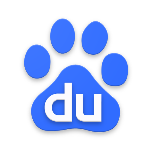 伊人久久久大香线蕉综合直播