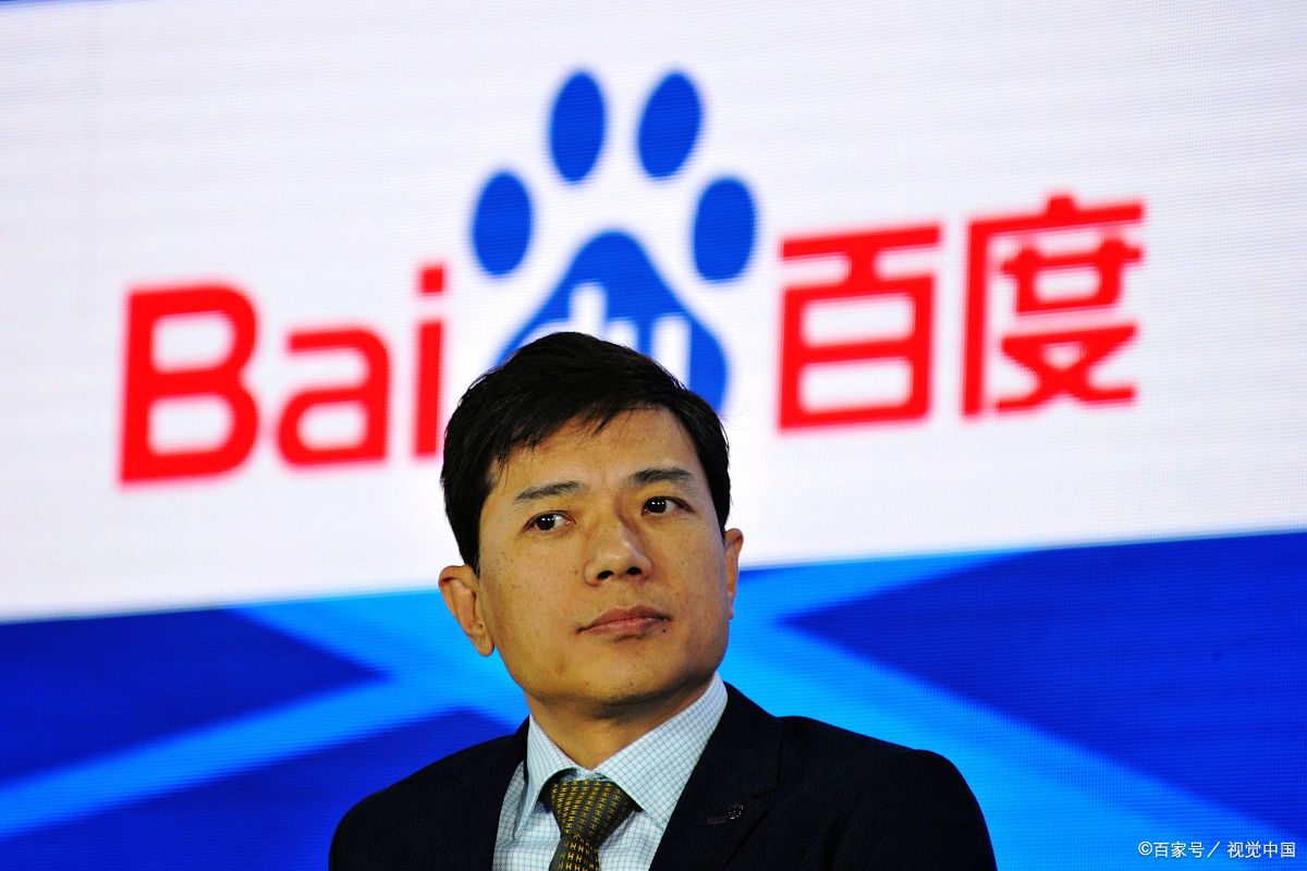 人妻中文无码久热丝袜