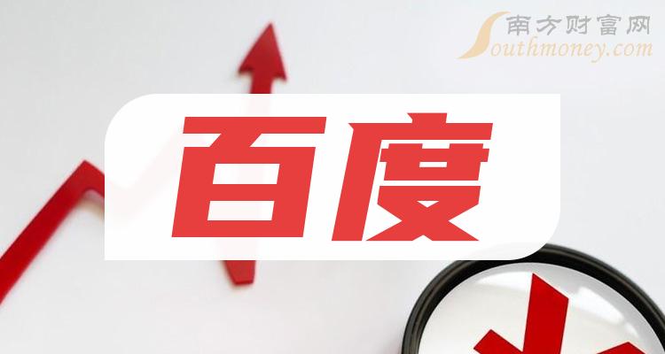 国产精品精品自在线拍