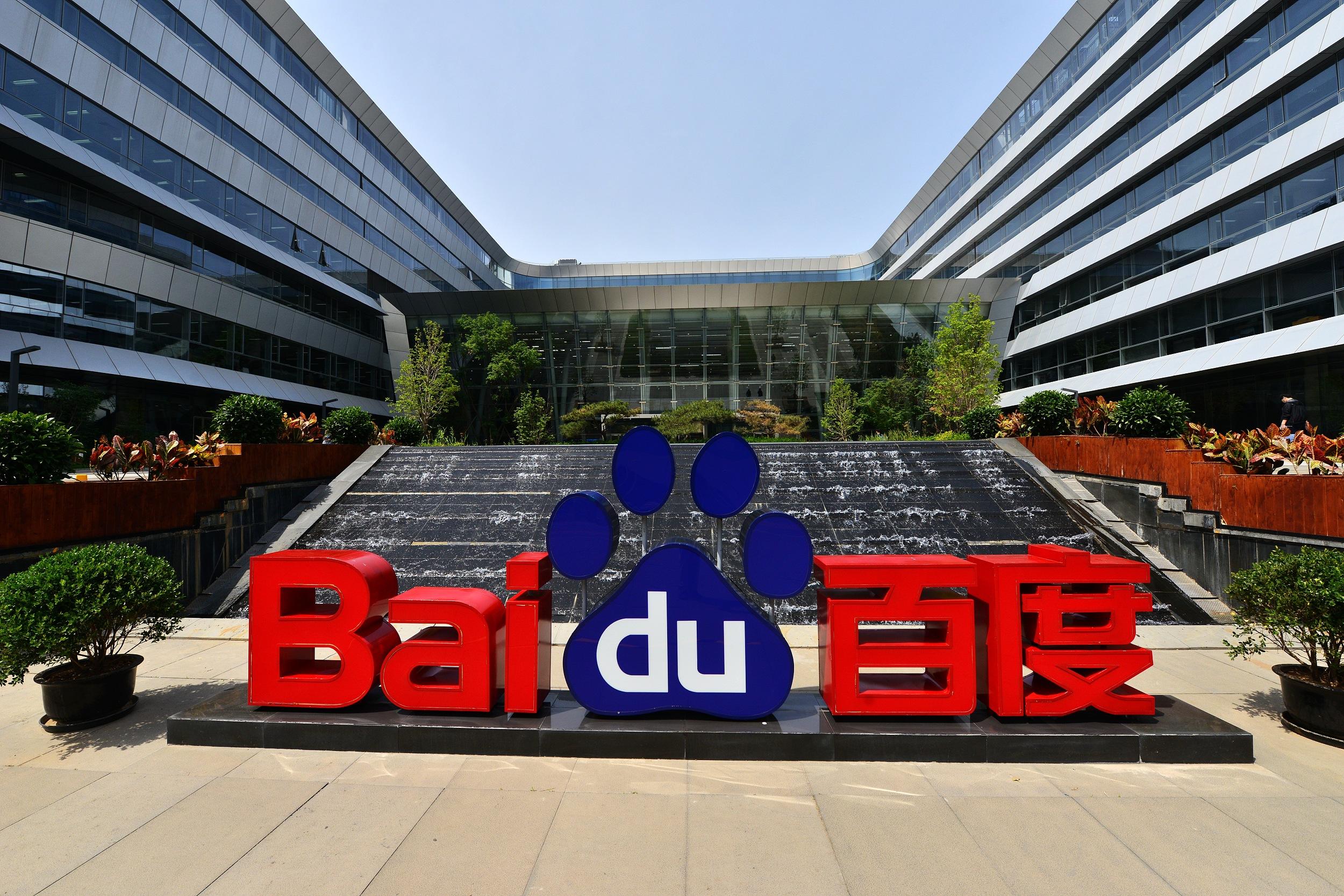 草草影院发布页