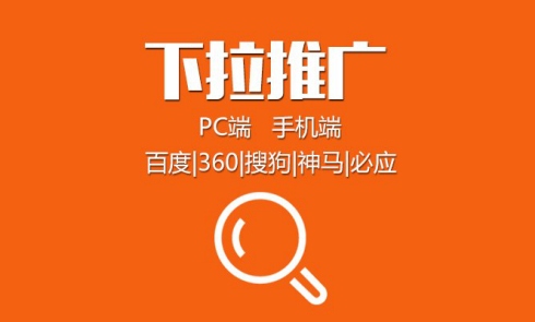 国产精品精品自在线拍