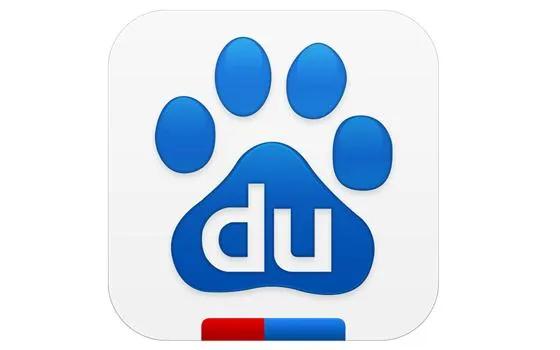 亚洲欧洲日产国码高潮αv