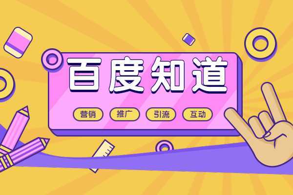 欧美丰满熟妇aaaaa片