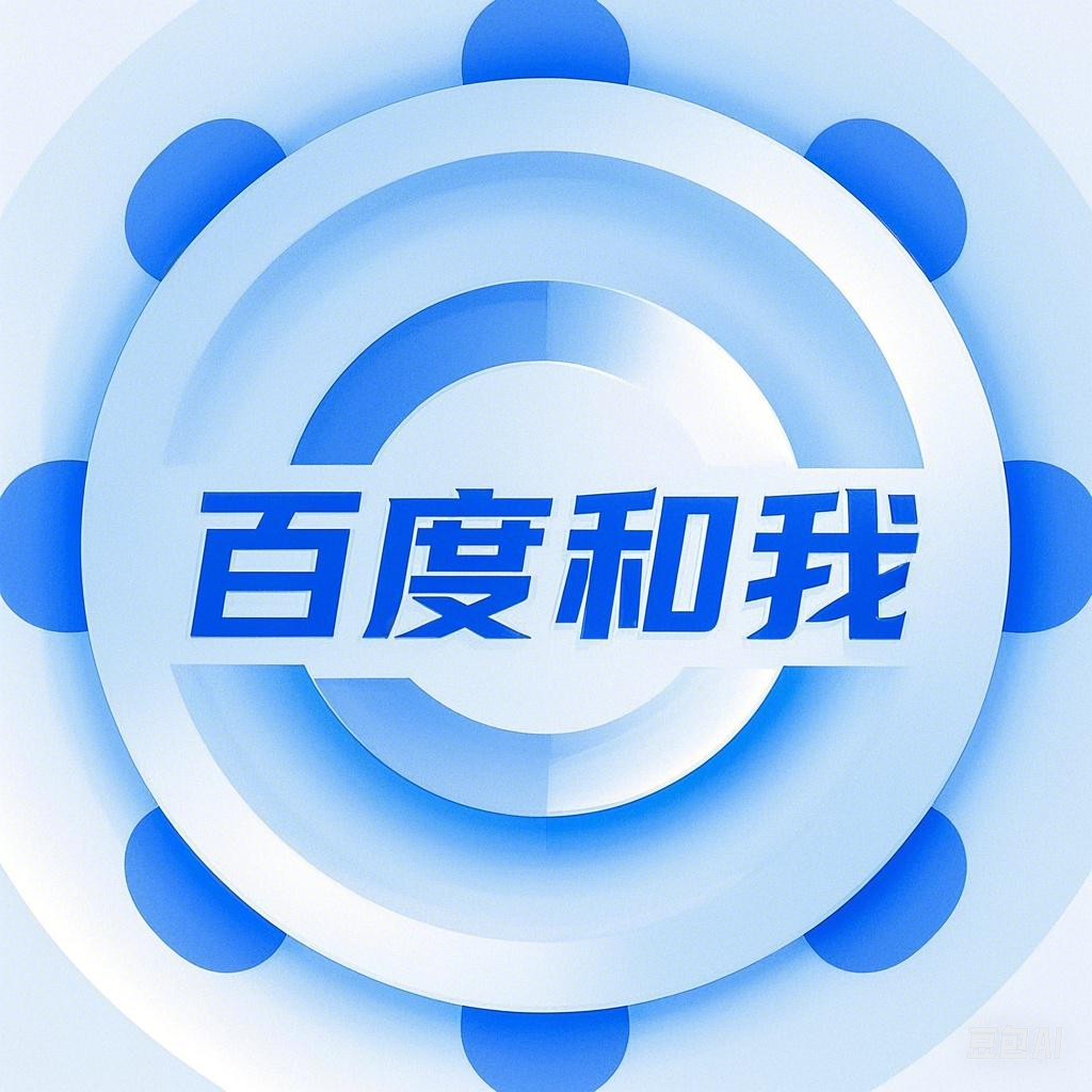 双乳奶水饱满少妇呻吟