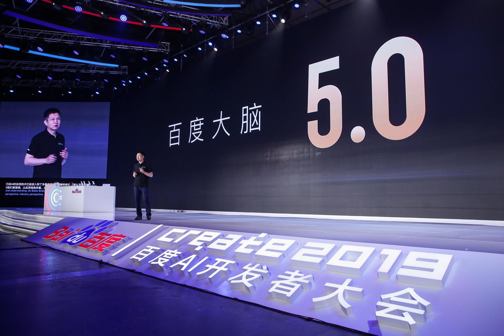 亚洲欧洲日产国码高潮αv