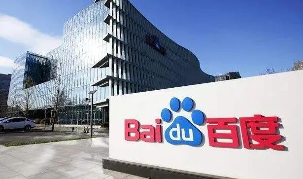 九九久久99综合一区二区