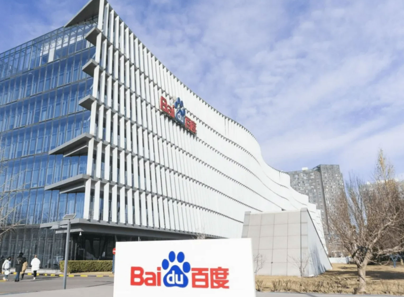 欧美丰满熟妇aaaaa片