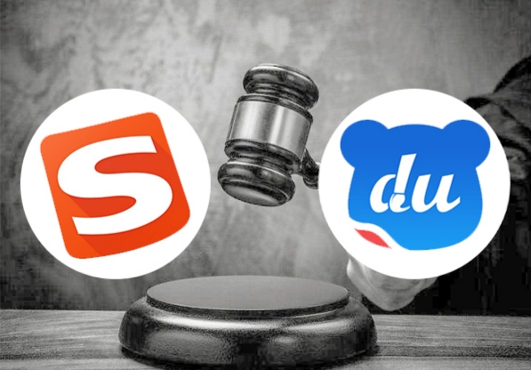 成 年 人 黄 色 大 片大 全