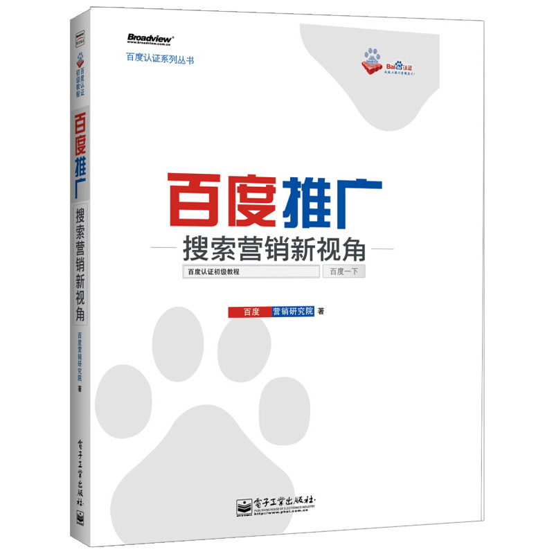 免费无码黄动漫在线观看