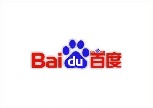 黃色成人❌ 大片爱恋视频网站