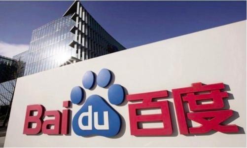 极品尤物一区二区三区