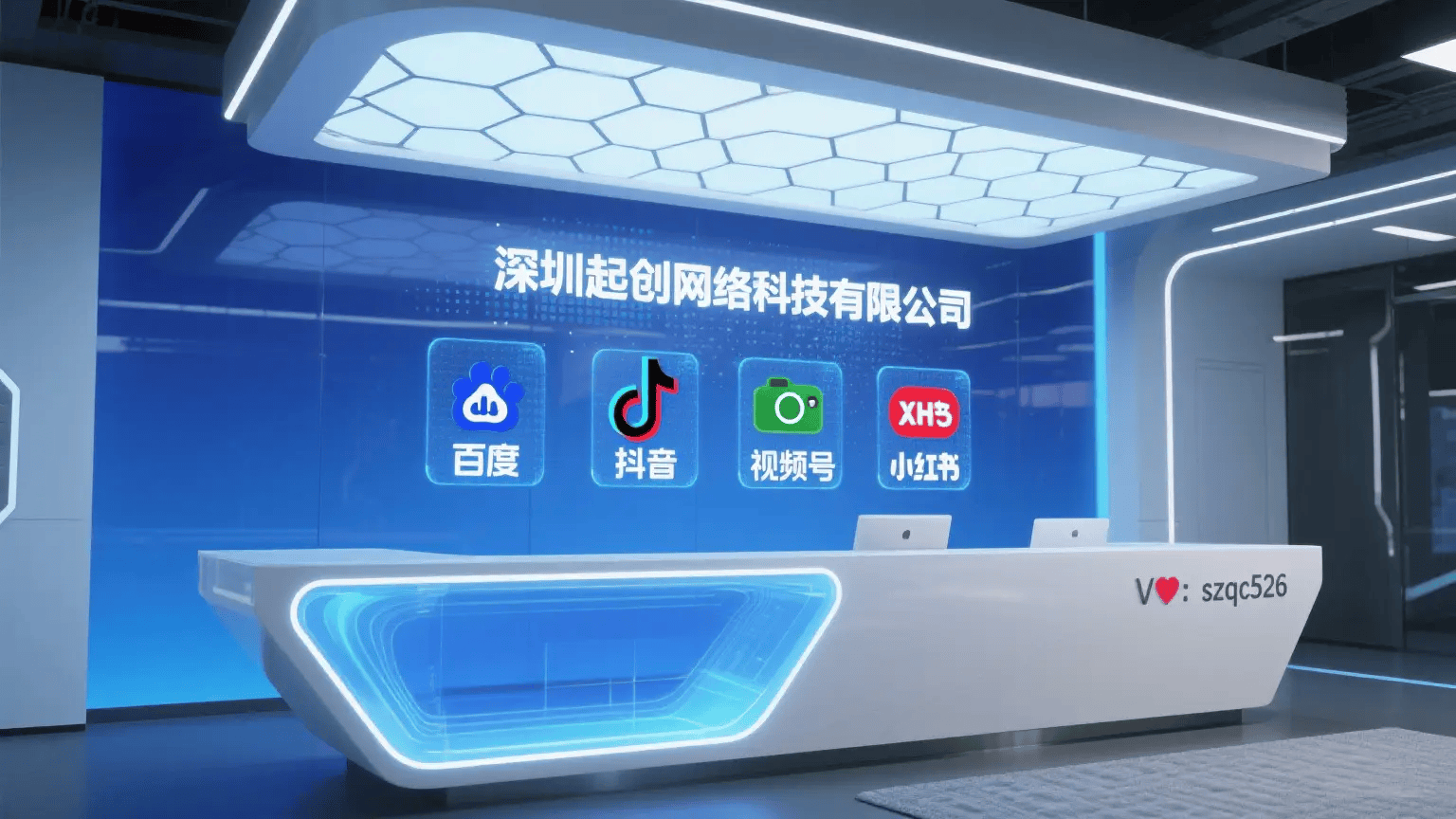 91禁动🍆🍑🔞❌❌神秘