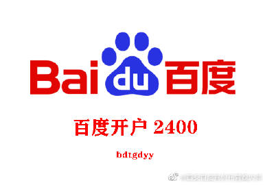 亚洲国产精品无码专区影院