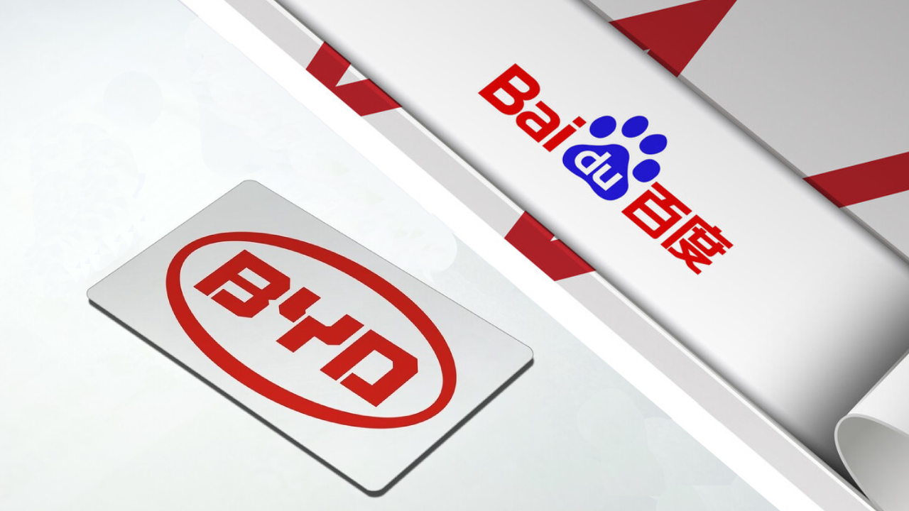 亚洲色大成网站www