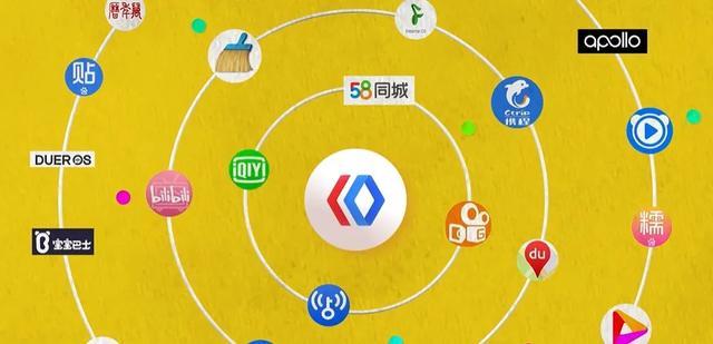 欧美巨大黑人极品精男