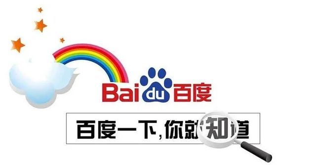 日韩av影院在线观看