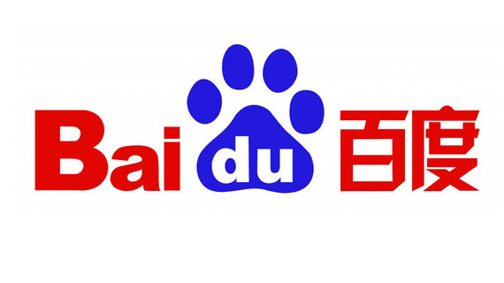 天天躁日日躁狠狠躁av中文