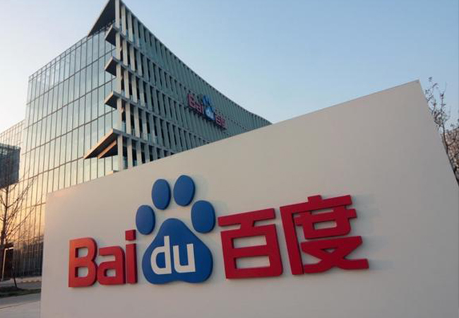 亚洲加勒比久久88色综合