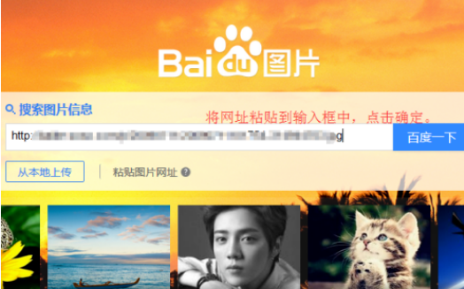 日韩av影院在线观看