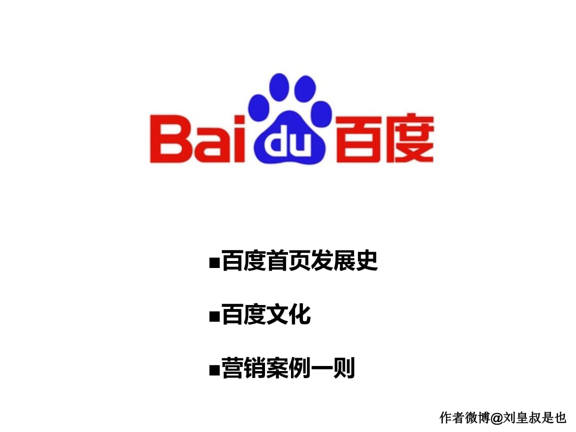 美女内射毛片在线看3d