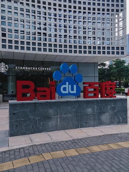 草草影院发布页