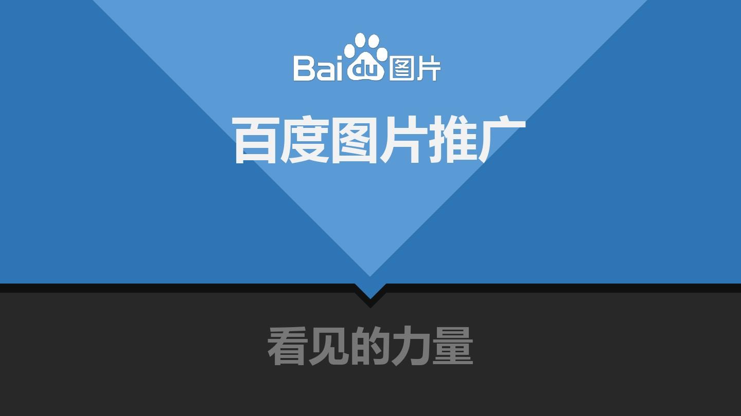 欧洲-级毛片内射